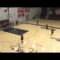 AAU Coaching Girls Basketball Series: Offensive Fundamentals
