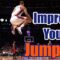 Jump Quicker & Higher | Improve your Jumping | Pro Training Basketball