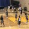 Essential Drills for Building a Championship Defense