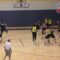 All Access Defensive Practice with John Beilein!