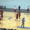 Roy Williams: Breakdown Drills for Individual and Team Defense