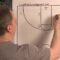 Princeton Offense 2.0: Reads, Counters, Set Plays – Lee DeForest – Clip 1
