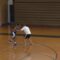 Basketball Moves to Break Down a Defender!