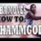 How To: Shammgod | NBA Moves | Pro Training Basketball