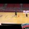 MVP Training: Advanced Point Guard Skills & Drills with Derrick Rose Pt. 4