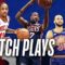 The Best CLUTCH Plays of 2021-22 NBA Season Part 2! 🍿