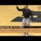 Jim Clayton: Skills and Drills for a Quick, Accurate Shot