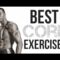 5 Best Core Exercises For Basketball Players – Pro Training