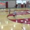 Perimeter Drills and Skills for the Pick & Roll Offense