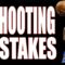 3 BIGGEST Shooting Mistakes | How To Fix Your Shot | Pro Training Basketball