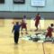 Doug Bruno: Defensive Conditioning Without the Ball
