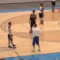 Joe Dooley’s “3-on-4 Contest” Drill for Basketball Practice!