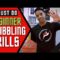 5 Dribbling Drills For BEGINNERS | How To Dribble A Basketball | Pro Training Basketball