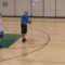 Building a Man-to-Man Defensive System – Gary Close