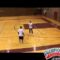 MVP Training: Advanced Point Guard Skills & Drills with Derrick Rose
