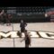 The “Laker Lay-Ups” Drill from UMBC’s Ryan Odom!