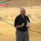 Bob Hurley: Motion and Zone Offenses