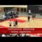 Dave Rice: Continuous Shooting Drill