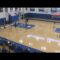Kentucky Basketball’s “Team Around The World” Shooting Drill!