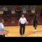 Don Showalter: Full Court Trapping Defensive System