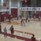 Ball Screen Defense Practice with Nate Oats & Alabama Basketball!