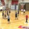 Don Showalter: Building Team Culture and Continuity Zone Offense