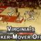 The Pros and Cons of Virginia’s Blocker-Mover Offense