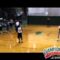 Lawrence Frank: Close Out Defense and Pick & Roll Offense
