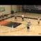 Snow Valley Basketball School presents: Shooting and Rebounding Drills Pt. 2