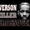How To: Allen Iverson Killer Crossover | Iverson Crosses Jordan | Pro Training Basketball