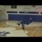 Muffet McGraw’s Basketball Drill to Push the Pace on Offense!