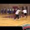 MVP Training: Basic Point Guard Skills & Drills with Derrick Rose Pt. 4