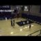 3-on-3 Block Out Basketball Practice Drill from John Spezia!