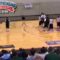 Mark Few: The 4-Out 1-In Motion Offense