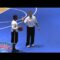 Mike Dunlap: Transition Offense – The First 6 Seconds