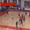 Syracuse Basketball “2 Lines” Warm-Up Drill!