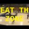 Bruce Weber: Plays and Drills for Scoring Against Zone Defenses
