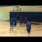 Developing Guards for the Ball Screen Offense