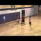 Create Aggressive Post Play with the “3 Man Rebounding” Drill