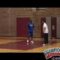 MVP Training: Advanced Point Guard Skills & Drills with Derrick Rose Pt. 3