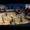 2-3 Zone Basketball Defense Tactics – Inside Man & Versus a 2-1-2 Alignment!