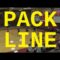 Kevin McGuff: Inside the Pack Line Defense