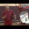 Rick Barry’s Fundamentals for Becoming a Great Shooter