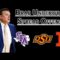 The Pros and Cons of the Brad Underwood Spread Offense