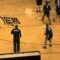 BasketballCoach.com presents: 25 Practice Drills for Offense – Clip 2