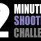 Must Do Shooting Routine | 2 Minute Shooting Challenge | Pro Training Basketball