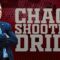 Matt Langel’s “Chaos Shooting” Drill for Colgate Basketball Practice!