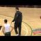 Matt Painter: 15 Plays to Score in Any Situation