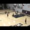 AAU Coaching Girls Basketball Series: Full and Half Court Team Offense