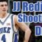 JJ Redick Shooting Drill | Elite Shooting Drill | Pro Training Basketball
